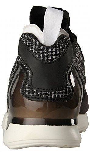 zx 8000 adidas hombre zx 8000 adidas hombre