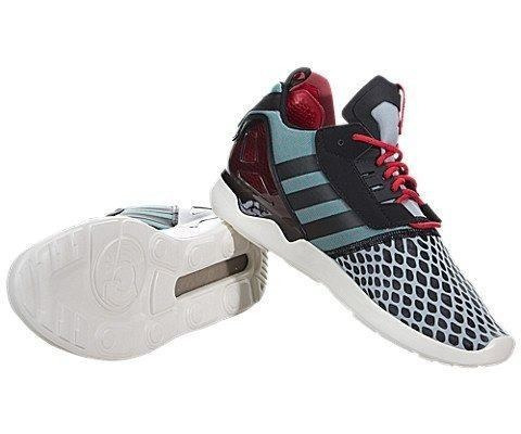 zx 8000 adidas hombre zx 8000 adidas hombre