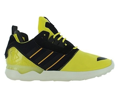 adidas zx 8000 mujer