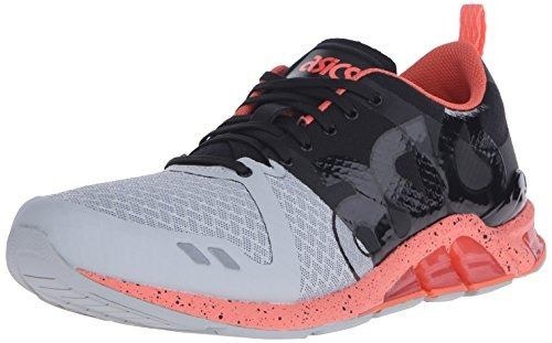 zapatos hombre asics gel lite zapatos hombre asics gel lite