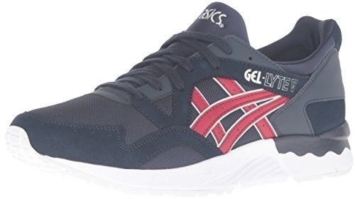 sneakers hombre asics