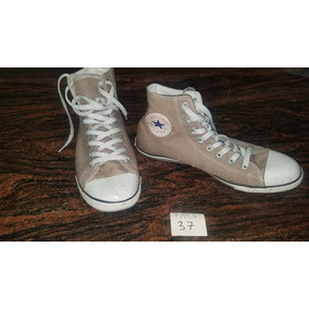 converse suela baja