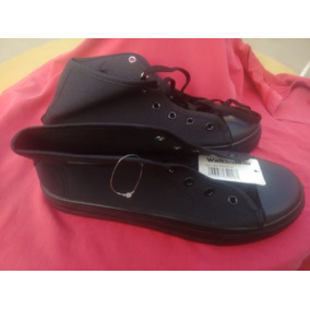 zapatos tipo converse hombre zapatos tipo converse hombre
