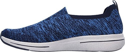 skechers burst 2.0 hombre