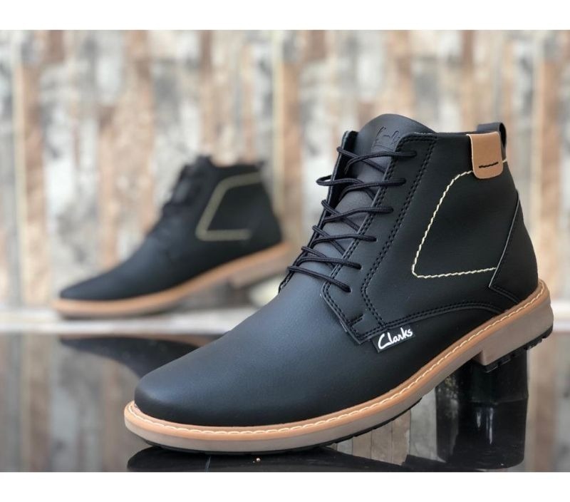 Zapatos Hombre, Clarks, Botas Hombre , Botines, Casuales Zapatos Hombre, Clarks, Botas Hombre , Botines, Casuales