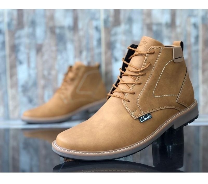 precio loco comparar el precio zapatillas de skate Zapato Hombre,bota Clarks,casual precio loco comparar el precio zapatillas de skate Zapato Hombre,bota Clarks,casual