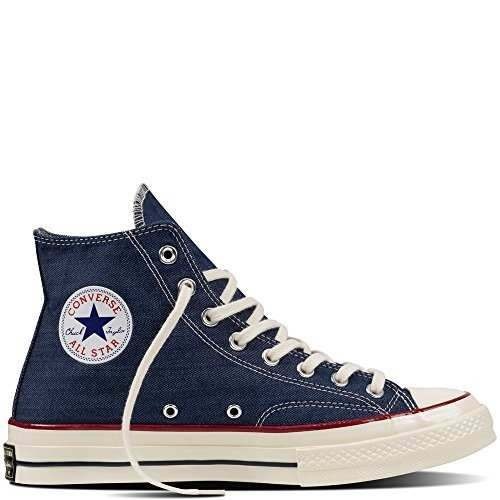 zapatos hombre converse zapatos hombre converse