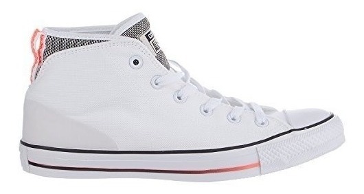 converse zapatos hombre