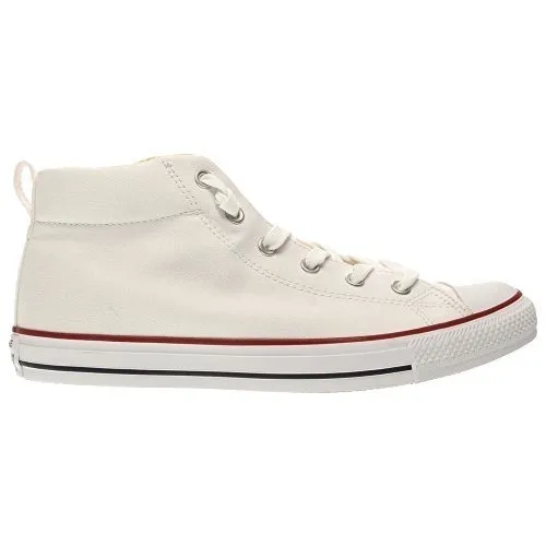 converse hombre 415 converse hombre 415