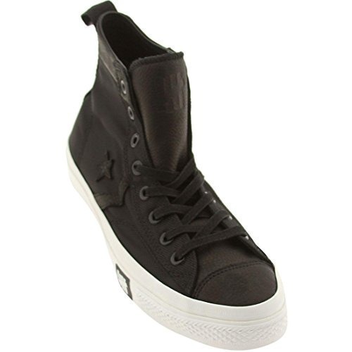 converse zapatos hombre converse zapatos hombre