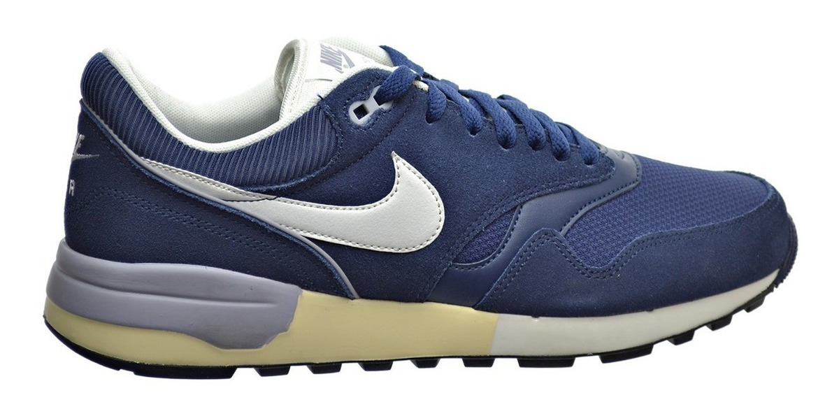 nike air odyssey