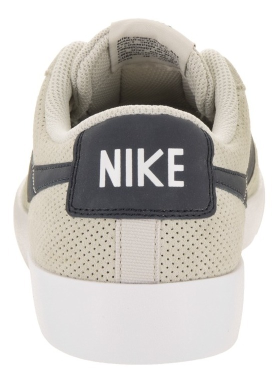 zapatos hombre nike sb zapatos hombre nike sb