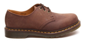 1461 Dr Original Zapatos Martens Hombre zVGqUSpM