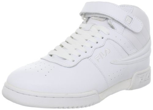 fila f13 hombre