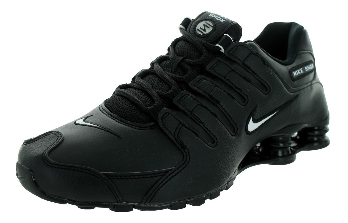 zapatos hombre running nike zapatos hombre running nike