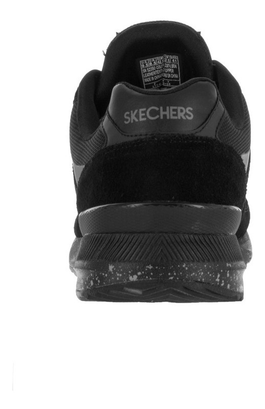 skechers og 90 hombre precio