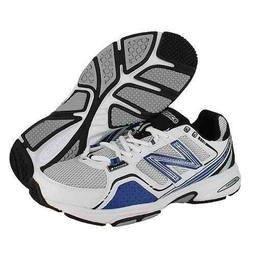 new balance 335 new balance 335