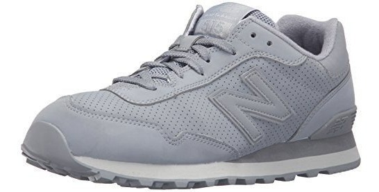 new balance 515 hombre new balance 515 hombre