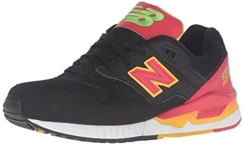 new balance 911 new balance 911