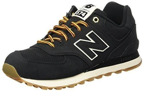 zapatos hombre new balance 574 zapatos hombre new balance 574