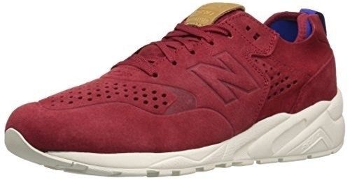 new balance 580 hombre new balance 580 hombre
