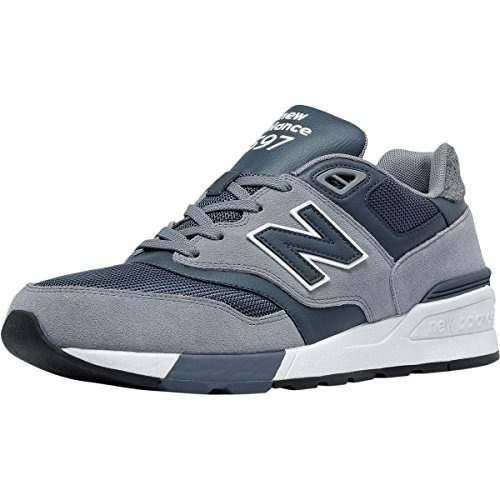 new balance outlet lawrence ma coupons