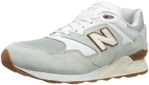 new balance hombre 878 new balance hombre 878