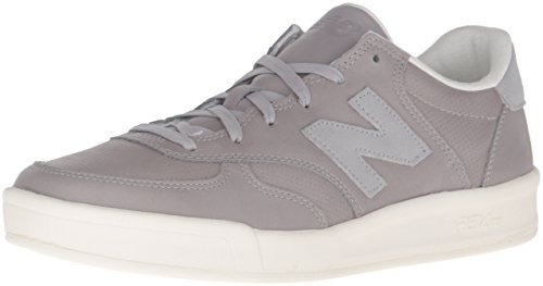 601 new balance
