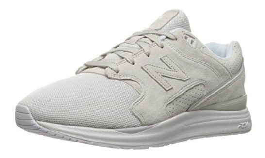 new balance ml1550