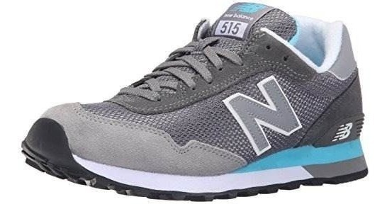 zapatos hombres new balance zapatos hombres new balance