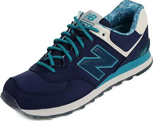 new balance 747 country walkers