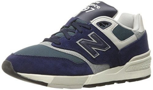 new balance 150