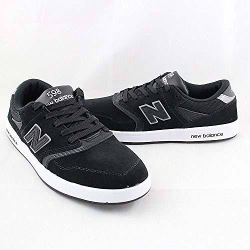 new balance 374 hombres new balance 374 hombres