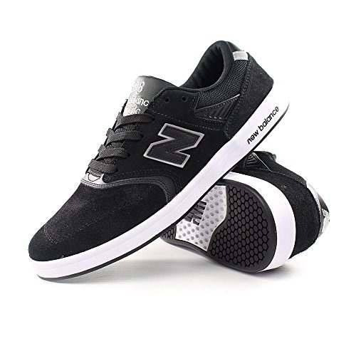 new balance 374 hombres new balance 374 hombres