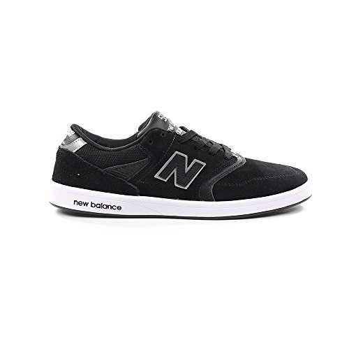 new balance 374 hombre