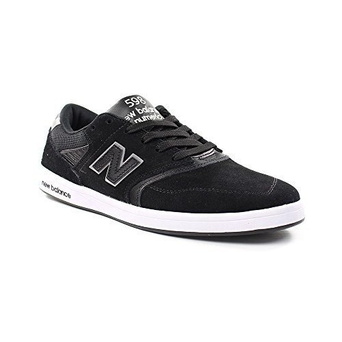 new balance 598 new balance 598