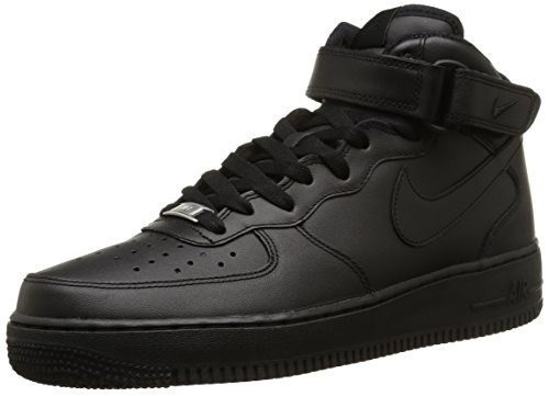 zapatos de hombre nike air force zapatos de hombre nike air force