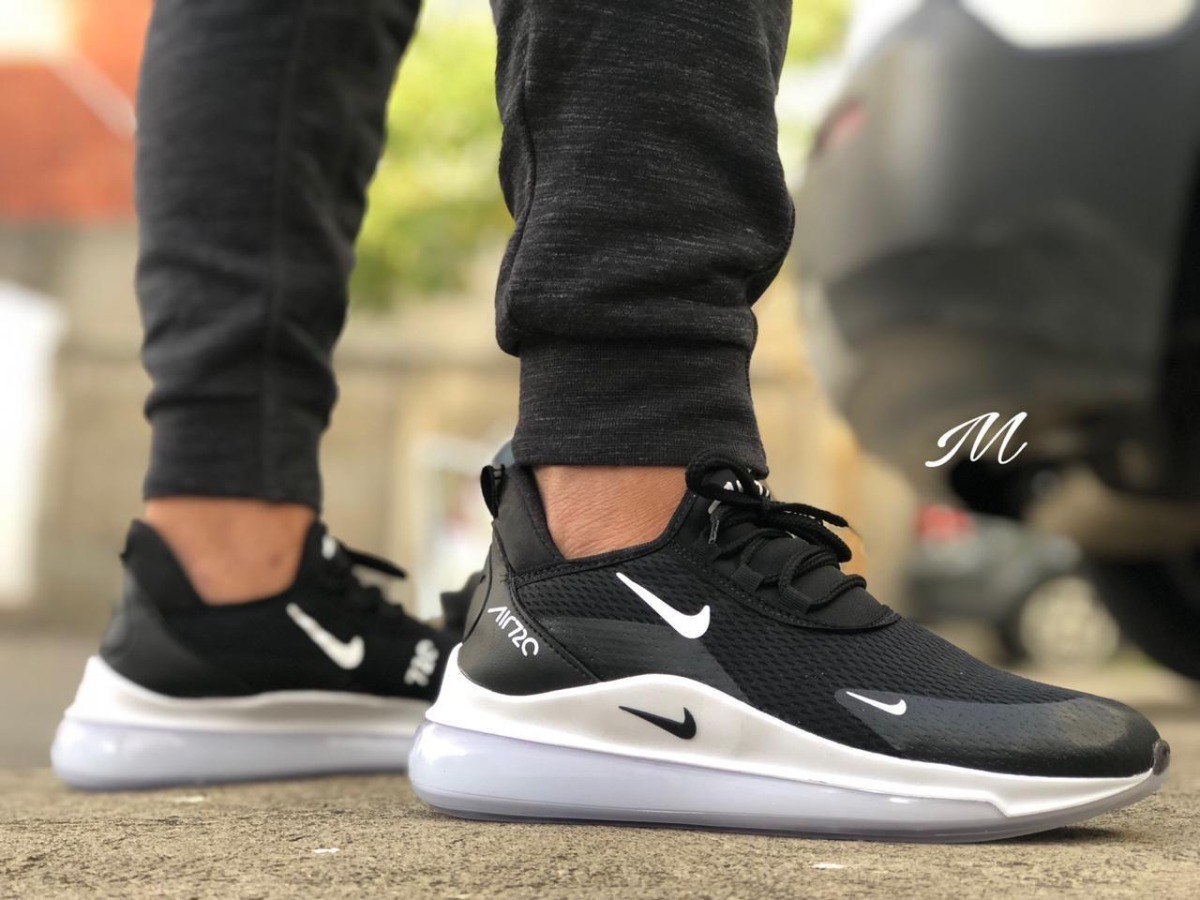 air max 720 hombres baratas air max 720 hombres baratas