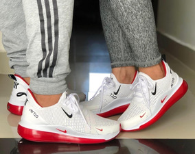 air max 720 baratas air max 720 baratas