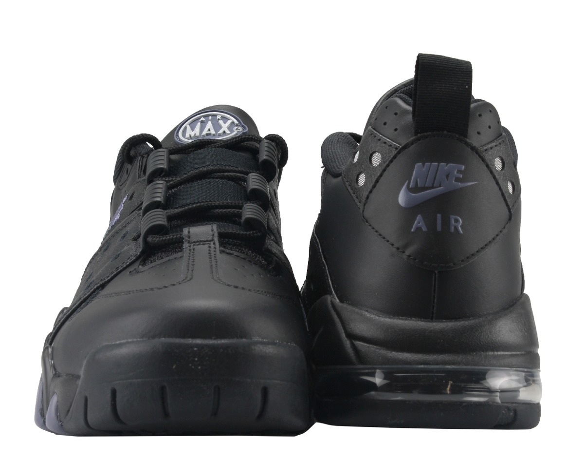 nike air max 94 hombre verdes