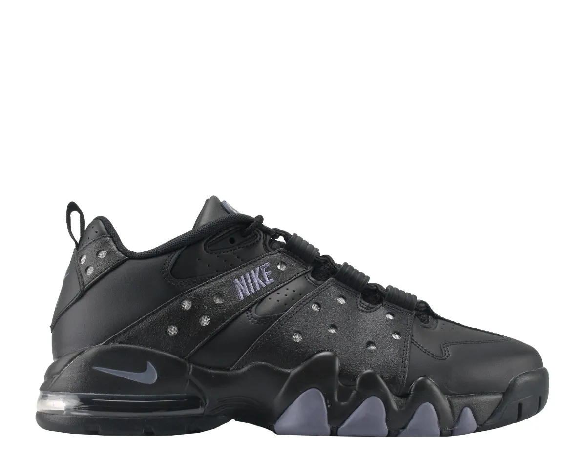 air max 94 hombre air max 94 hombre
