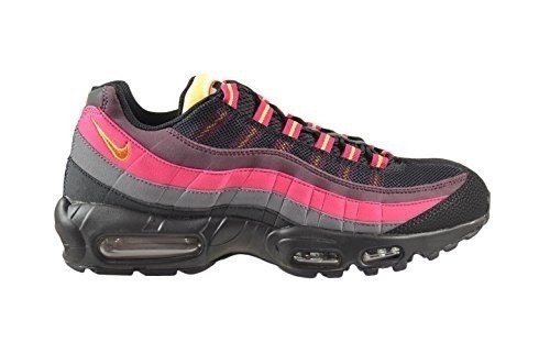 zapatos hombre nike air max 95 zapatos hombre nike air max 95