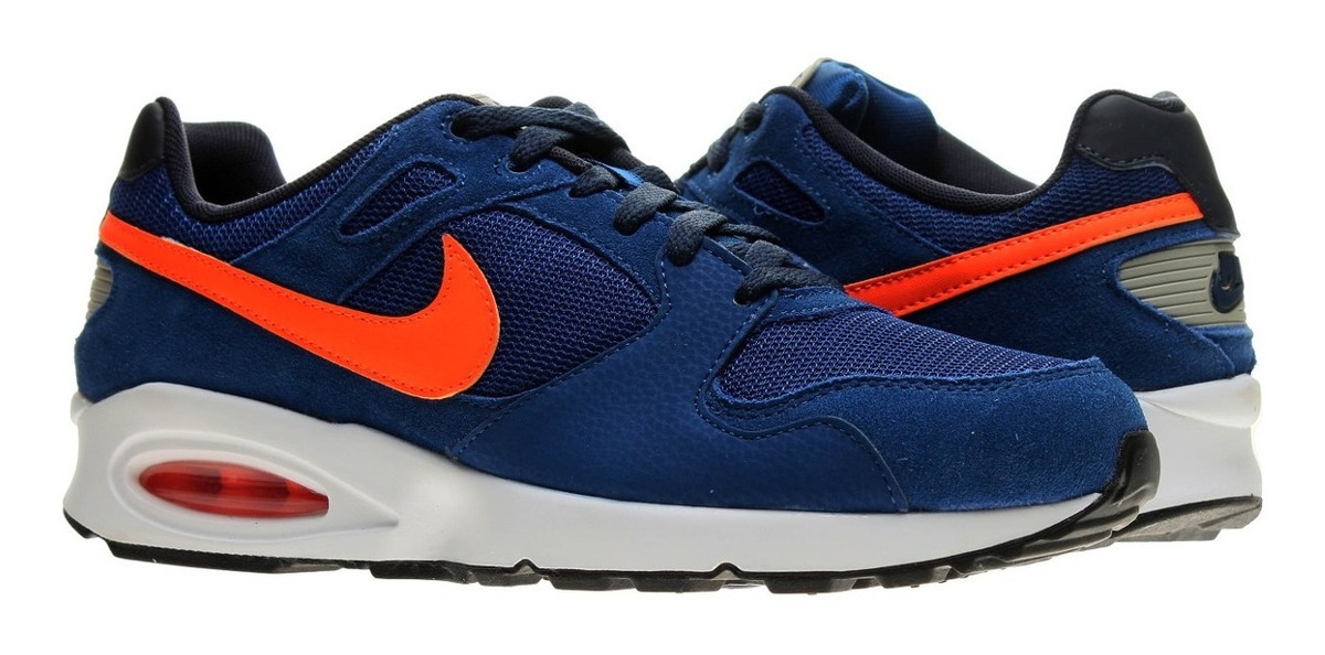 nike air max 90 hyp