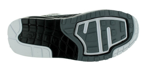 zapatos hombre nike invierno zapatos hombre nike invierno