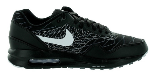 zapatos hombre nike invierno zapatos hombre nike invierno