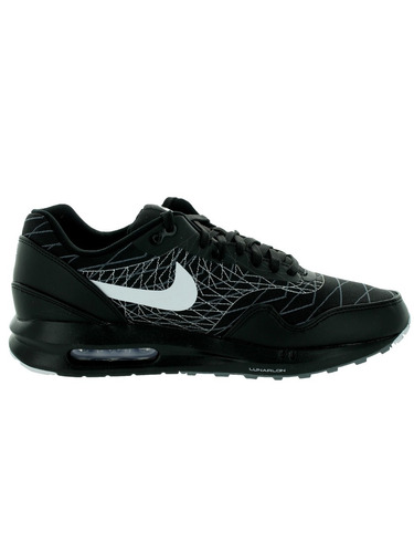 zapatos nike invierno zapatos nike invierno