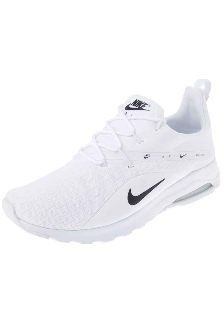 clearance nike air max motion hombres zapatos negro 2002 clearance nike air max motion hombres zapatos negro 2002