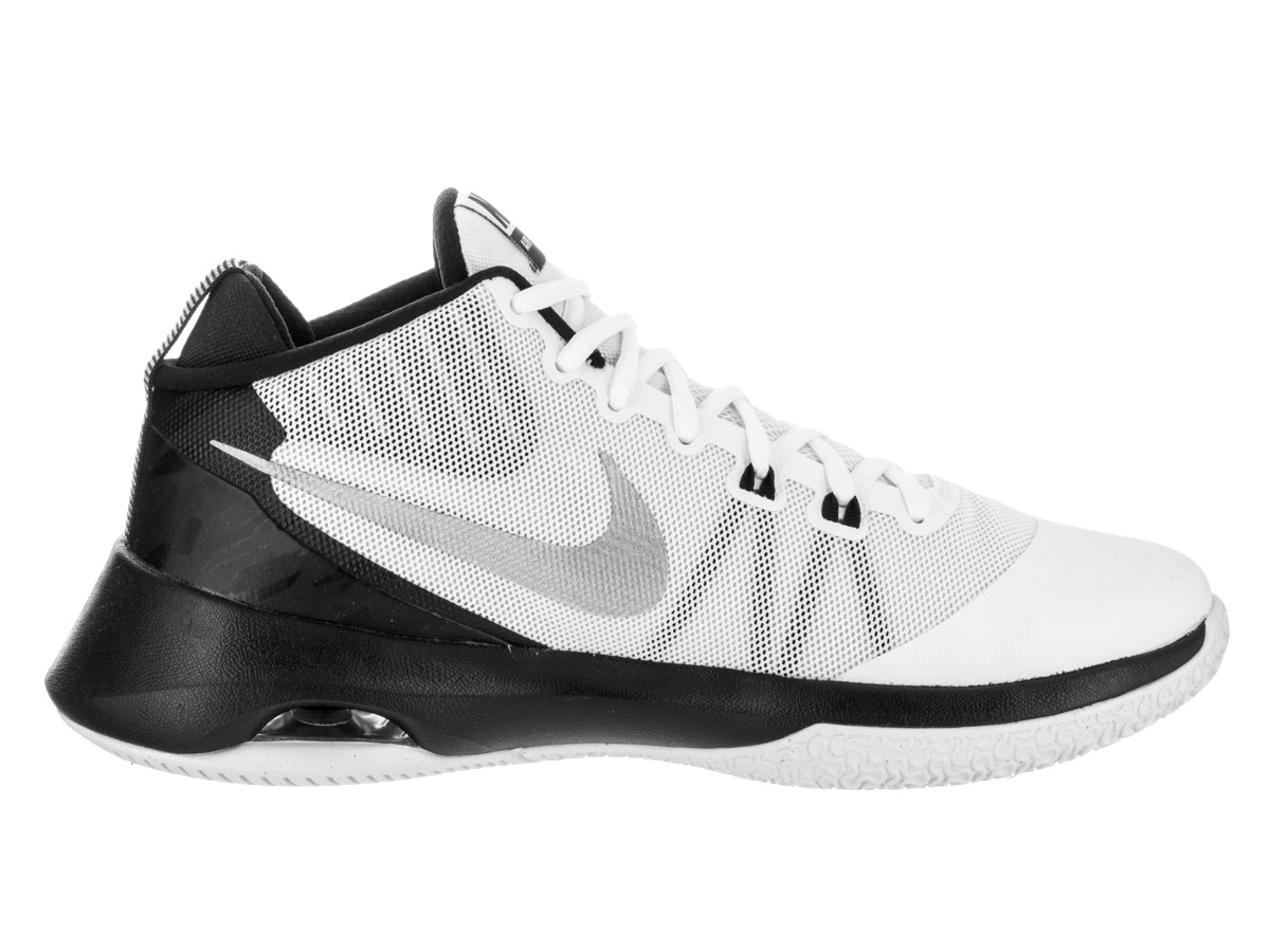 zapatos hombre nike blancos zapatos hombre nike blancos