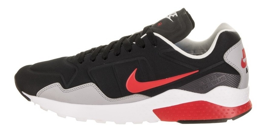 zapatos de hombre nike