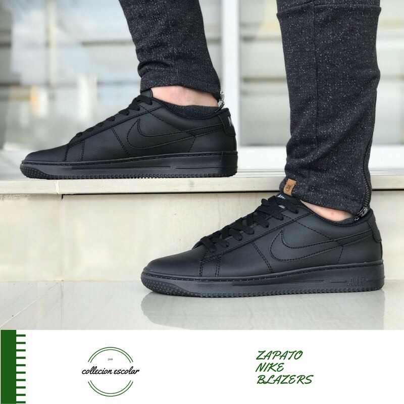 zapatos de hombre nike